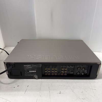 ���̑� DStorage