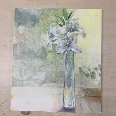 �����i DStorage