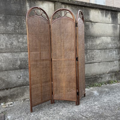 �����i DStorage