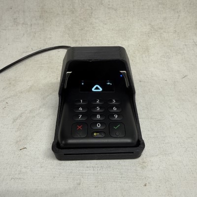 �R���r�j�p�i DStorage