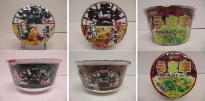 �J�b�v���[���� DStorage