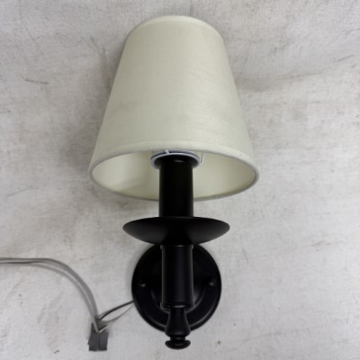 �u���P�b�g���C�g DStorage