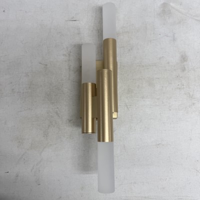 �u���P�b�g���C�g DStorage