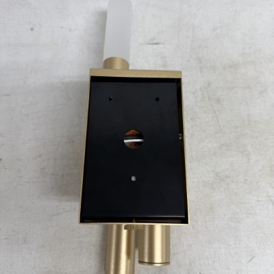 �u���P�b�g���C�g DStorage