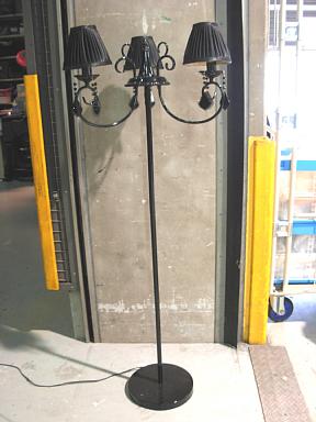 �t���A���C�g DStorage
