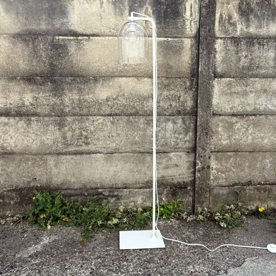 �t���A���C�g DStorage