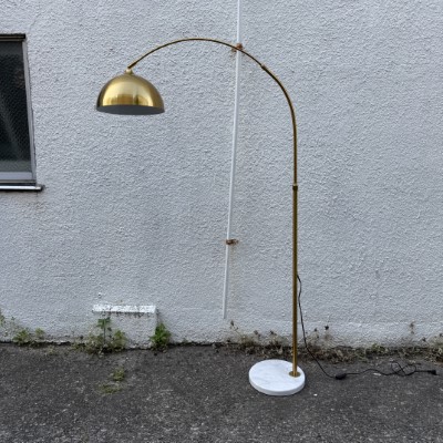 �t���A���C�g DStorage