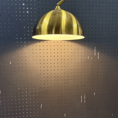 �t���A���C�g DStorage
