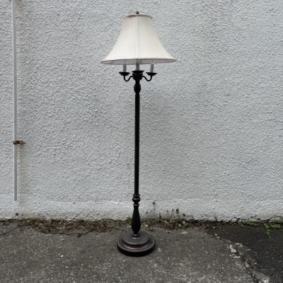 �t���A���C�g DStorage