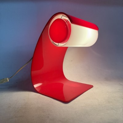 �e�[�u�����C�g DStorage