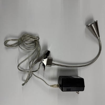 �e�[�u�����C�g DStorage