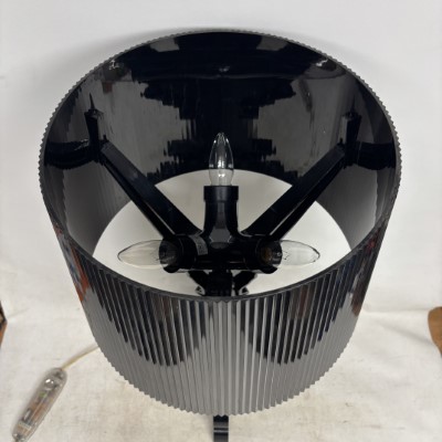 �e�[�u�����C�g DStorage