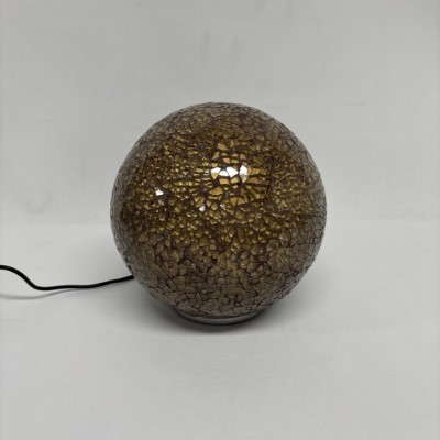 �e�[�u�����C�g DStorage