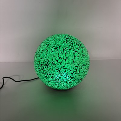 �e�[�u�����C�g DStorage