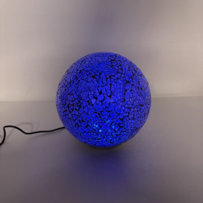 �e�[�u�����C�g DStorage