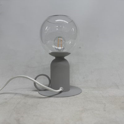 �e�[�u�����C�g DStorage