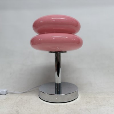 �e�[�u�����C�g DStorage