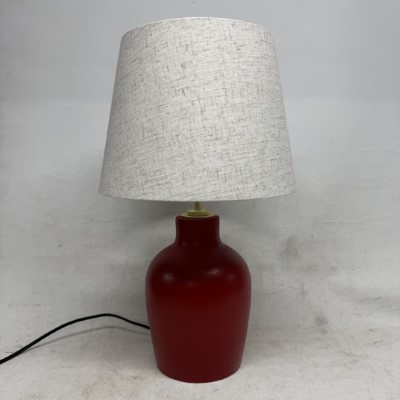 �e�[�u�����C�g DStorage