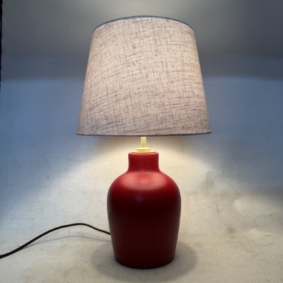 �e�[�u�����C�g DStorage