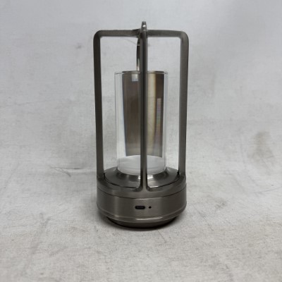 �e�[�u�����C�g DStorage