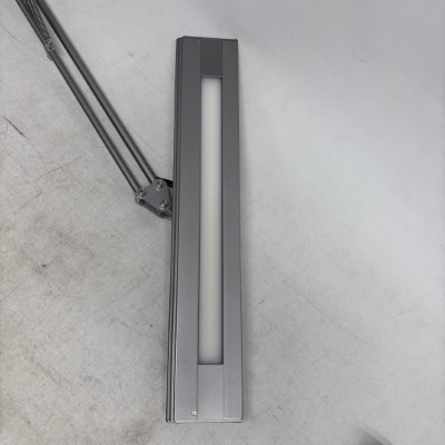 �e�[�u�����C�g DStorage