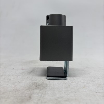�e�[�u�����C�g DStorage