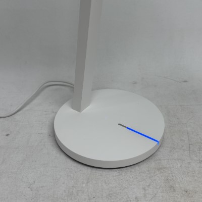 �e�[�u�����C�g DStorage
