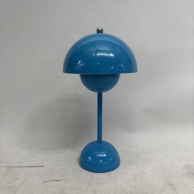 �e�[�u�����C�g DStorage