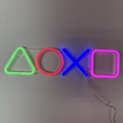 ���̑��Ɩ� DStorage