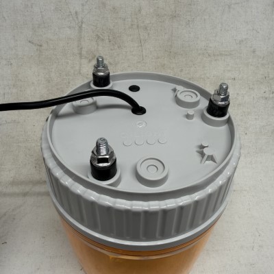 ���̑��Ɩ� DStorage