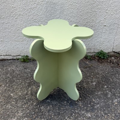 �T�C�h�e�[�u�� DStorage