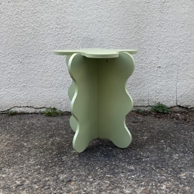 �T�C�h�e�[�u�� DStorage