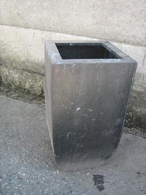 ���J�o�[ DStorage