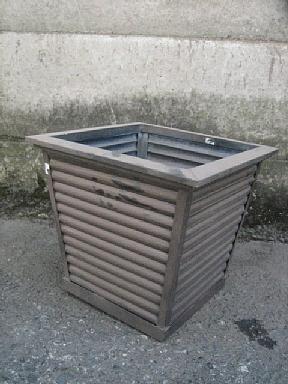 ���J�o�[ DStorage