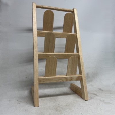 ���b�N DStorage