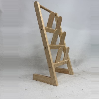 ���b�N DStorage