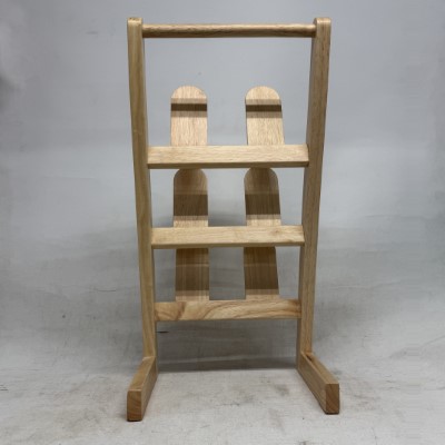 ���b�N DStorage