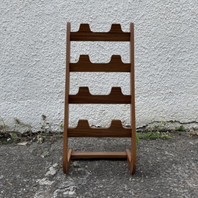 ���b�N DStorage