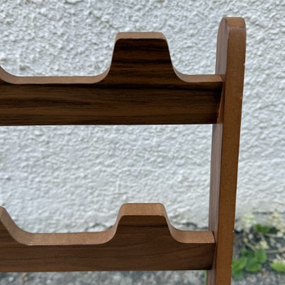 ���b�N DStorage