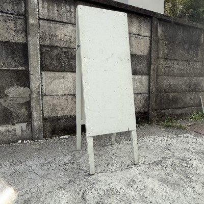 �J���o�� DStorage