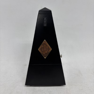 �y�� DStorage