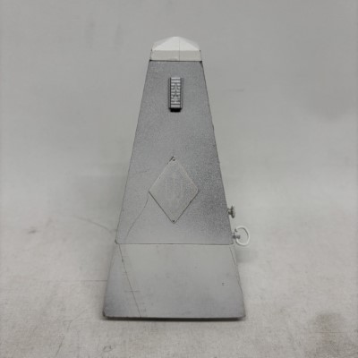 �y�� DStorage