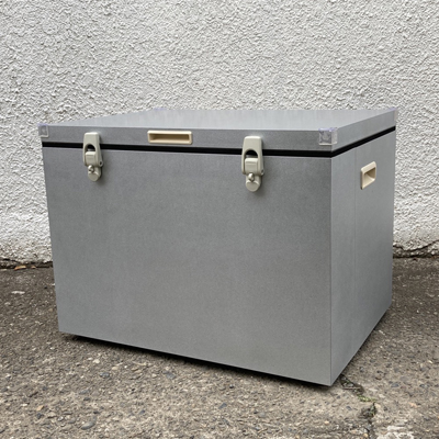 N[[BOX DStorage