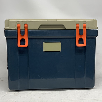 N[[BOX DStorage