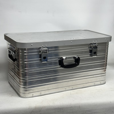 N[[BOX DStorage