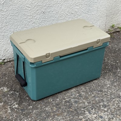 N[[BOX DStorage