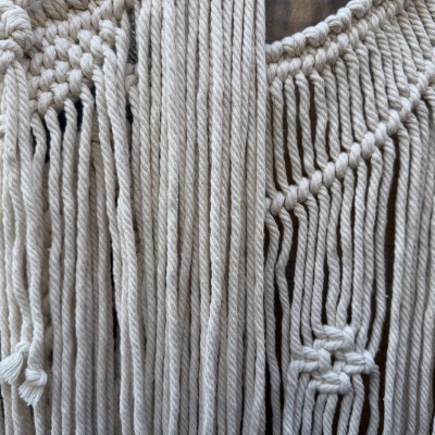 ������ DStorage