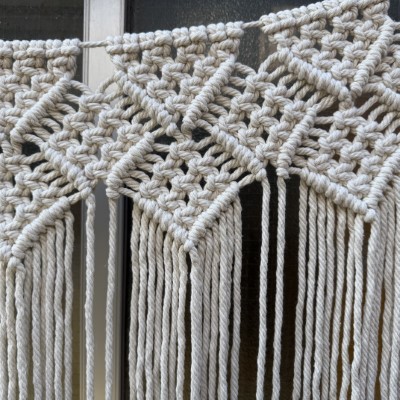 ������ DStorage