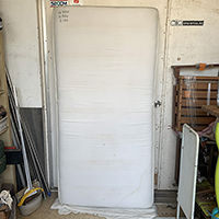 �x�b�hD-storage