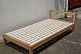 �x�b�hD-storage